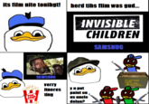 Dolan