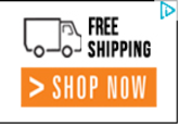 Shipping