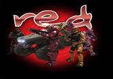 Red vs. Blue