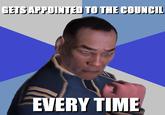 Advice Animals