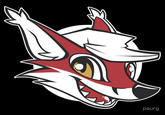 Renard Queenston