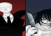 Jeff the Killer