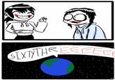 Jeff the Killer