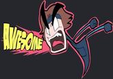 Awesome Series