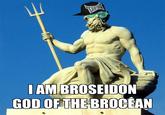 Bro