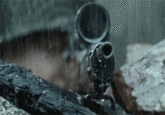 Cinemagraphs