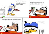 Dolan