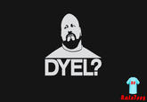 Do You Even Lift?