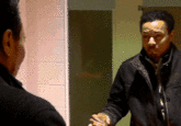Cinnamon Challenge