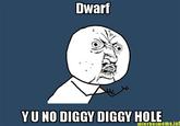 Diggy Diggy Hole