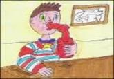 Chris-Chan/CWC/Christian Weston Chandler