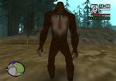 Video Game Myths