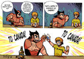 Alternate Universe