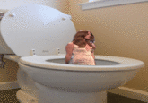Lana Del Rey