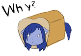 Breadfish
