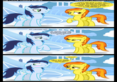 My Little Pony: Friendship is Magic