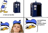 Dolan