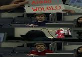 Wololo