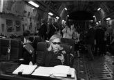 Texts From Hillary
