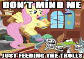 My Little Pony: Friendship is Magic