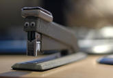 Eyebombing