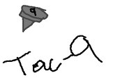 Tac Nayn