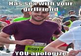 Ridiculously Photogenic Guy / Zeddie Little