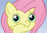 My Face When / >mfw