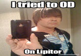 Emo Dad
