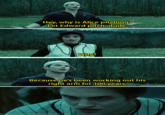 Twilight Comics