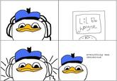 Dolan