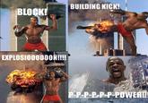 September 11th, 2001 Attacks