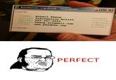 Butthurt Dweller's Rage Face