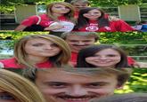 Tenso