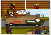 Team Fortress 2