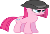 My Little Pony: Friendship is Magic