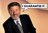 George Zimmer Copypasta