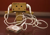 Danbo