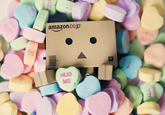 Danbo