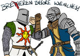 Dark Souls