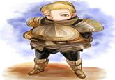 Dark Souls