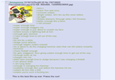 Dark Souls
