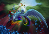 My Little Pony: Friendship is Magic
