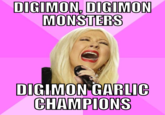 Wrong Lyrics Christina