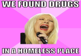 Wrong Lyrics Christina