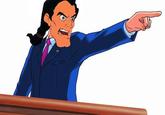 Gaston