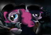 My Little Pony: Friendship is Magic