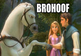 Bronyspeak