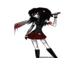 Bloody Mary