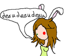 Desu